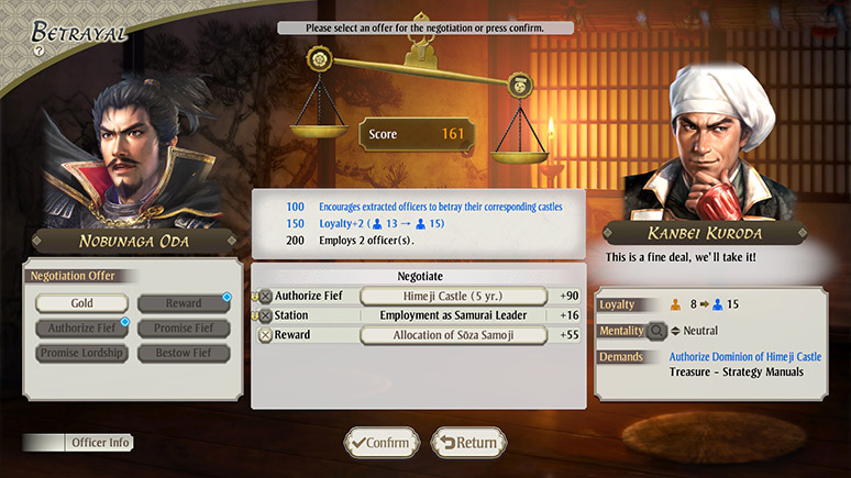 image for this item